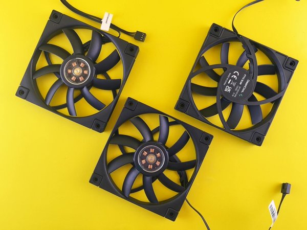 How Can Emerging Technologies Transform Internet Security in the UK?