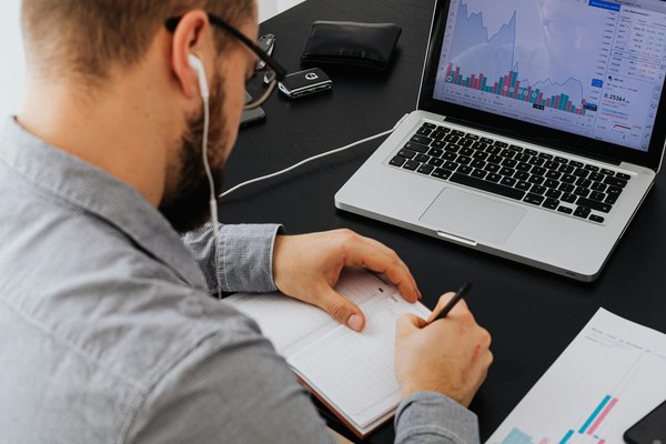 What Are the Prospects for the Future of UK Computing Hardware?