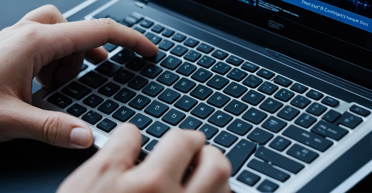 How Can Emerging Trends in UK Computing Hardware Revolutionize Everyday Technology?